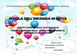 VOLANTINO FESTA INFANZIA_0_0.jpg