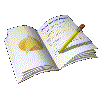 diario.gif