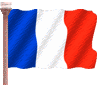 francia.gif