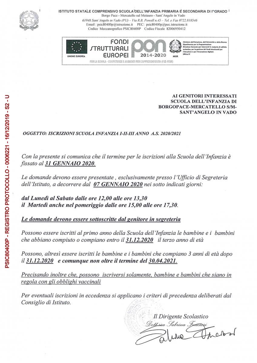 iscrizioni infanzia a.jpg