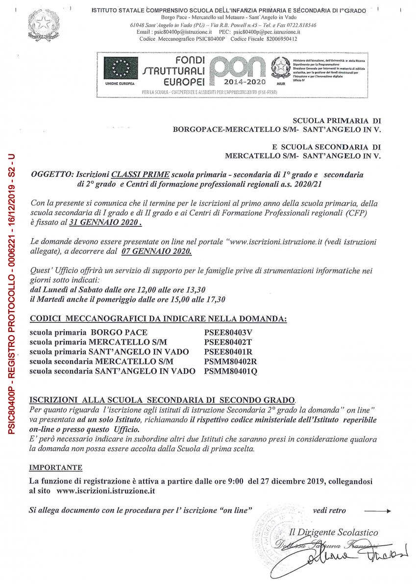 iscrizioni primaria e secondaria  a.jpg