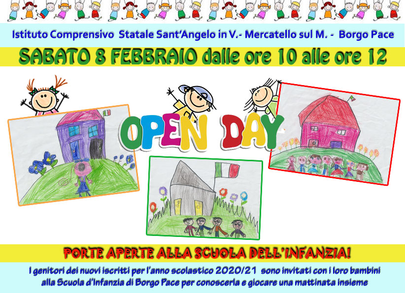 open day def borgo pace.jpg