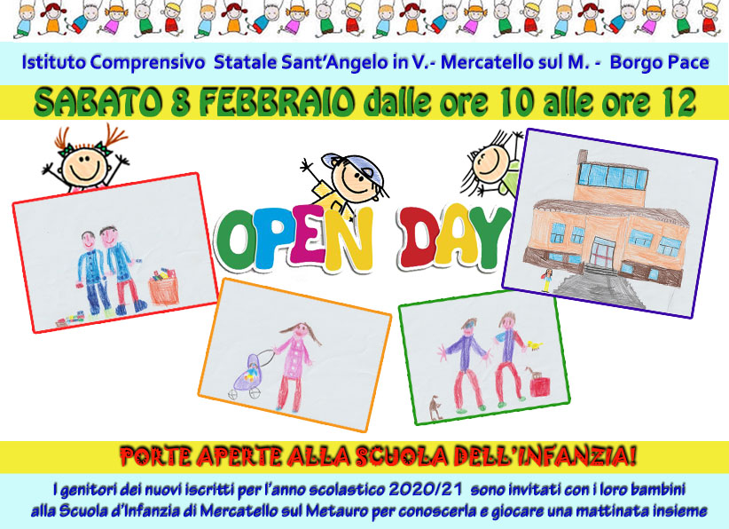 open day def mercatello.jpg