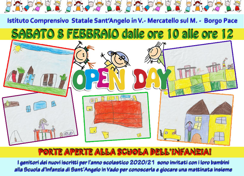 open day def sant'angelo.jpg