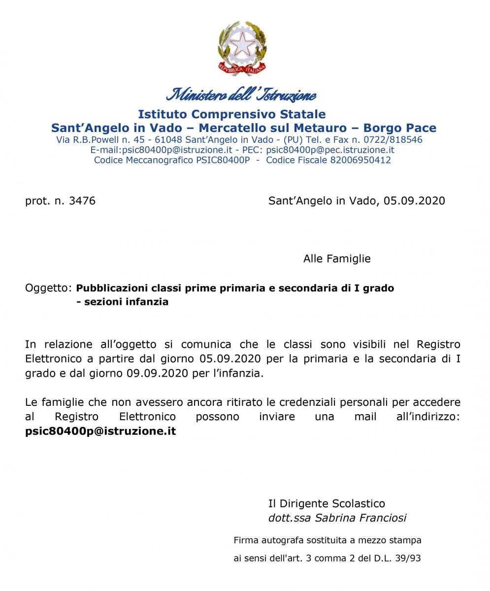 pubblicazione classi.jpg