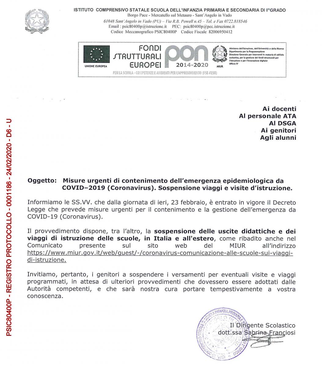 2019-2020-misure-urgenti-coronavirus_0.jpg