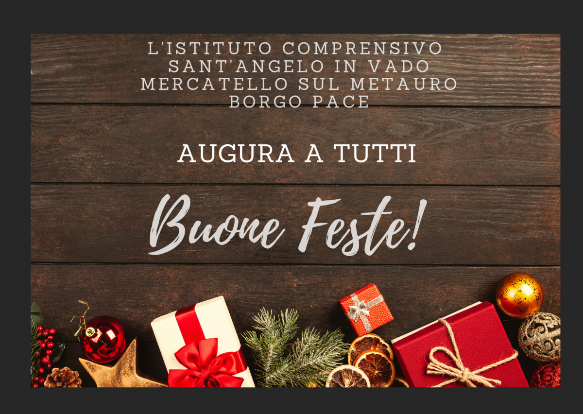 bigliettoauguri.png