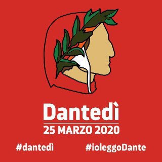 dante.jpg