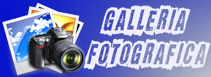 gallery_0.jpg