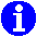 info_seg5.gif