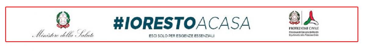 io-resto-a-casa1.jpg