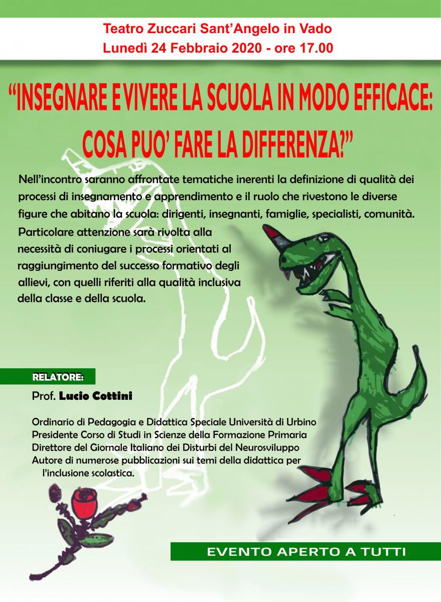 locandina Cottini def.jpg