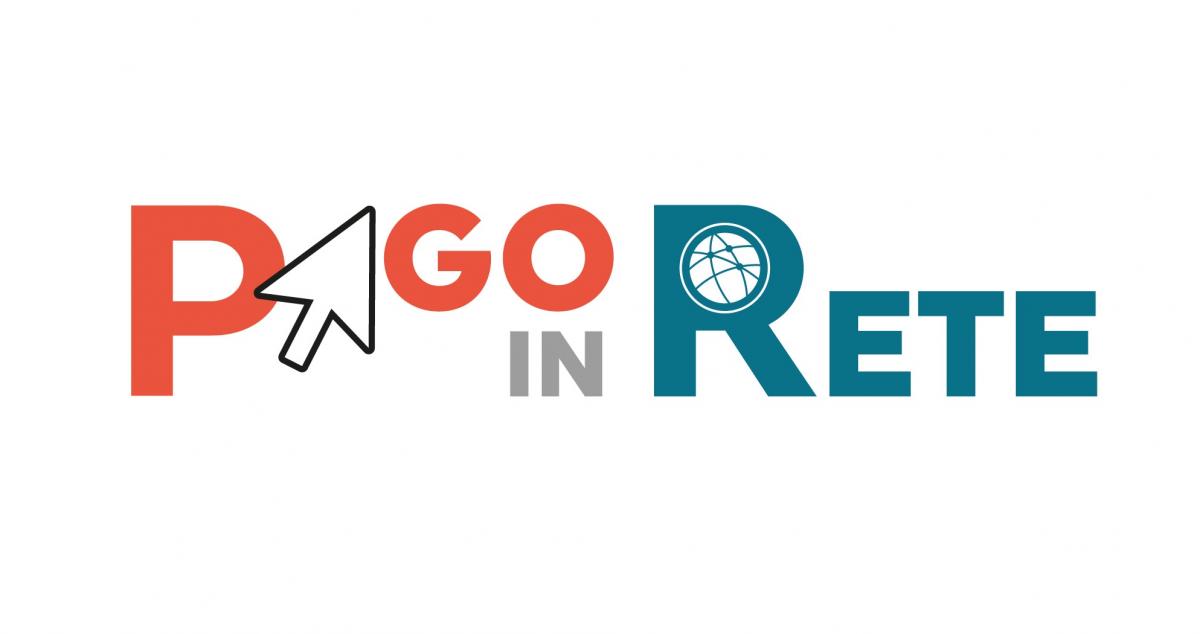 logo-social.jpg