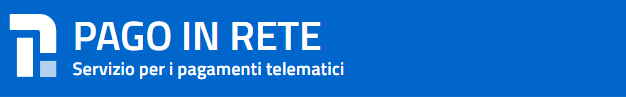 logo_0.png