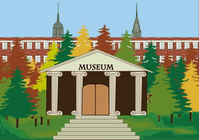 museo.gif