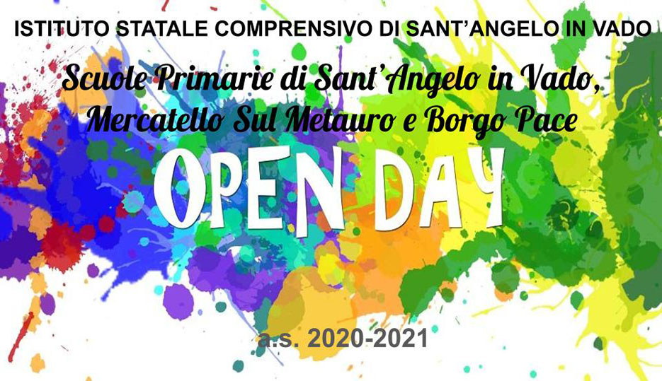 open day scuola primaria.jpg