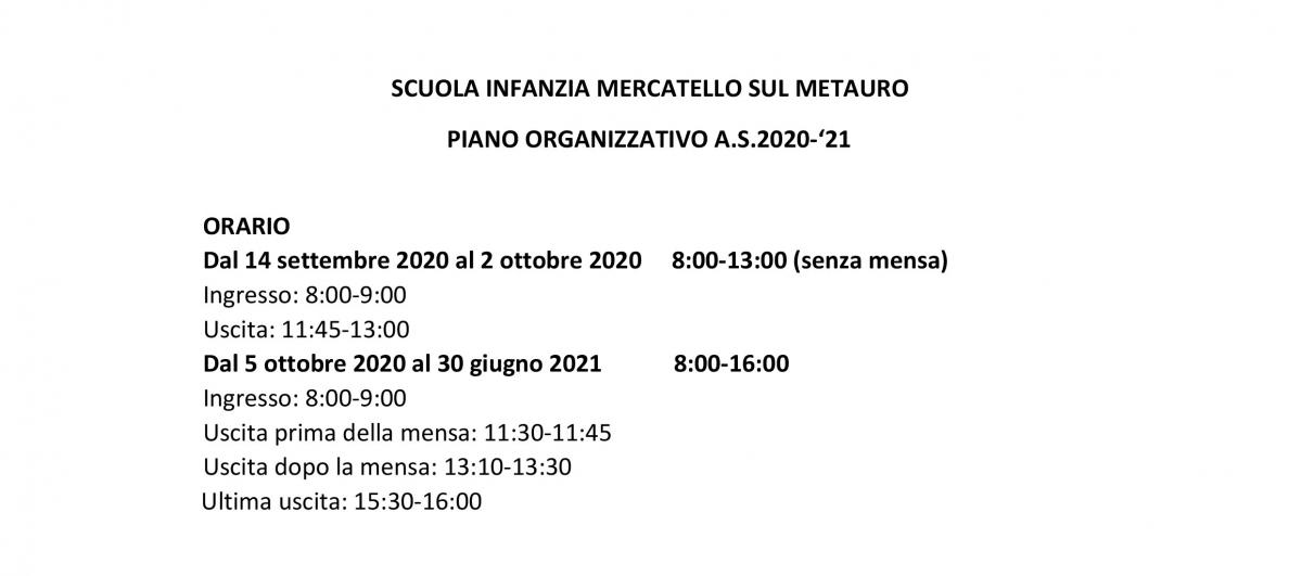 orari mercatello.jpg