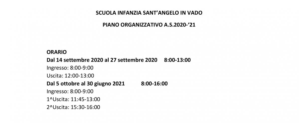 orari sant'angelo.jpg