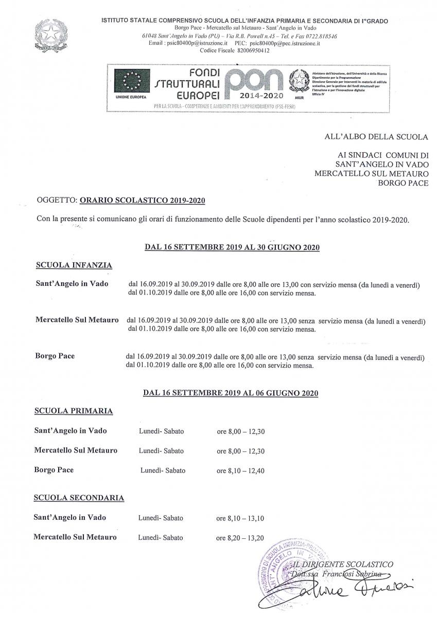 orario scolastico scuole dipendenti 2019-2020.jpg