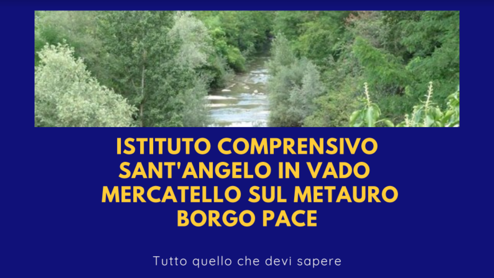 poffino.png