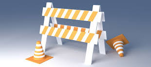 sicurezza..jpg