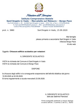votazioni.jpg