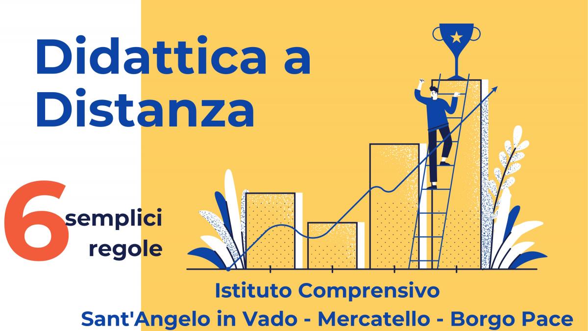 ICSVADO 6 consigli per la DAD_page-0001.jpg