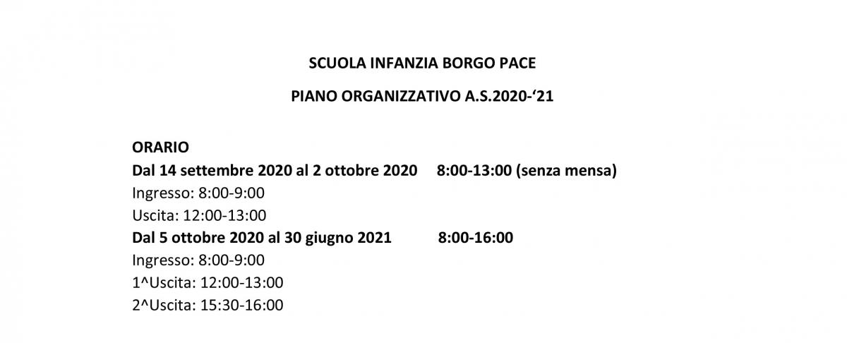 borgo-1.jpg