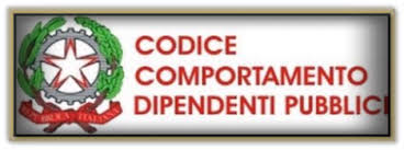 codice comportamento.jpg