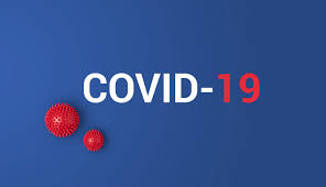 covid.jpg