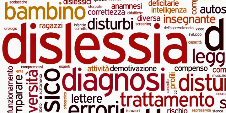 dislessia.jpg