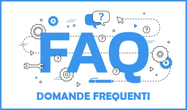 faq.jpg