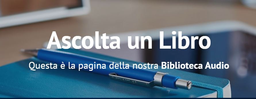 immagine bottone.JPG