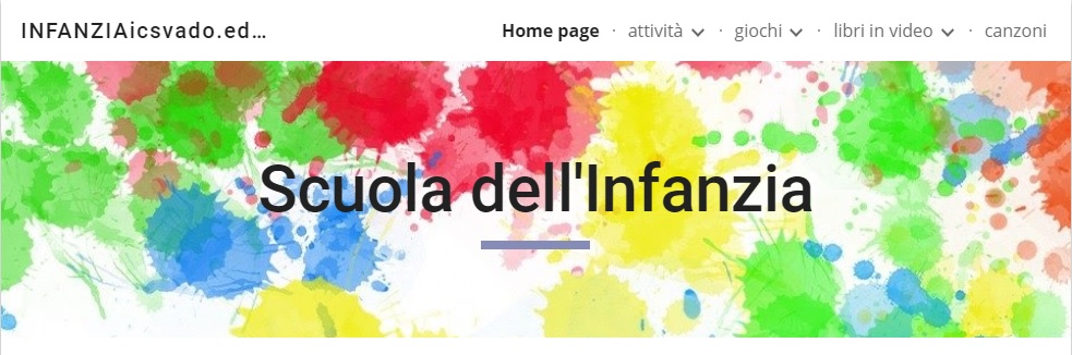 infanzia.jpg