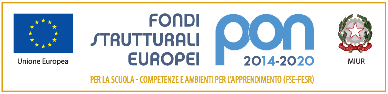 loghi_pon_2014-2020_fse-fesr_corto.png