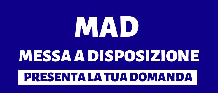 mad__-2.png
