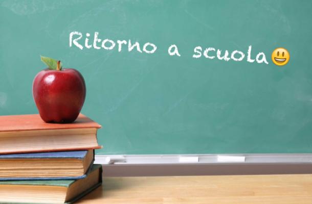 ritorno a scuola.jpeg