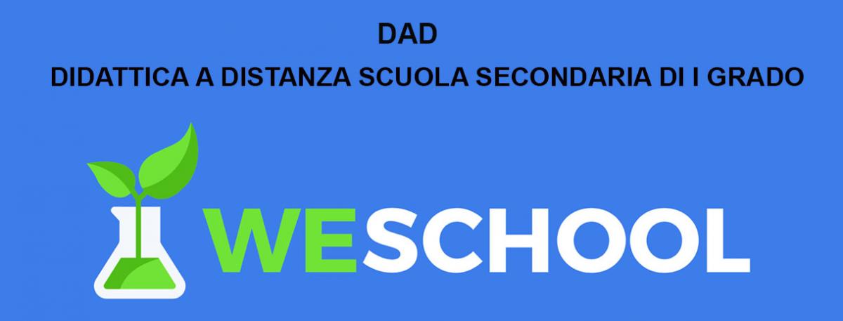 scuola secondaria1.jpg