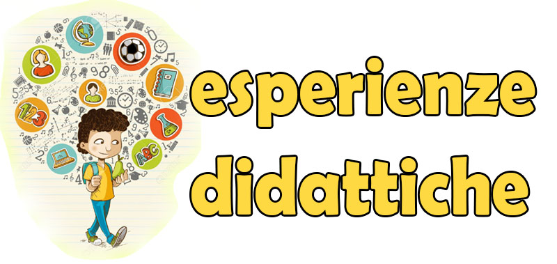 21508151-Istruzione-torna-a-scuola-del-ragazzo-del-fumetto-colorate-icone-globali-Archivio-Fotografico-783x1024.jpg