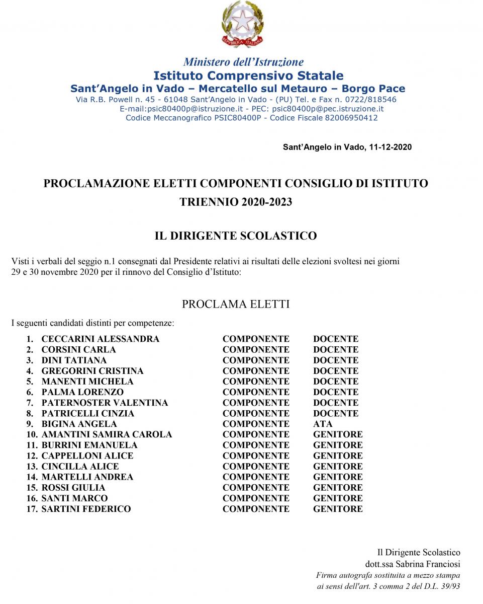 proclamazione eletti Consiglio Istituto.jpg