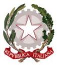 repubbliga_logo3.JPG