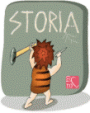 storia-5_0_0.gif