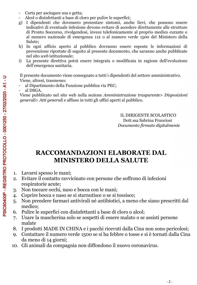 MISURE ADOTTATE IN ATTUAZIONE DELLA DIRETTIVA DFP 1N.jpg